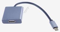 COM Usb-adapter                                                  