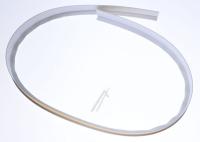 BEKO/GRUNDIG/ARCELIK Materiel d'isolation                                         C00869555