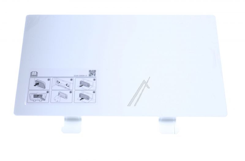 Samsung Deur / klep / deksel                                         DC9300969A