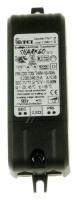 HISENSE/GORENJE Transformateurs / bobines                                    184752