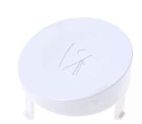 DeLonghi Boutons                                                      5312514571