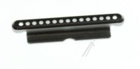 Samsung Platines                                                     GH9838609C