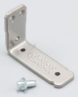 HISENSE/GORENJE Charnieres                                                   441945