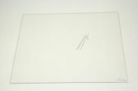 BEKO/GRUNDIG/ARCELIK Glasruit                                                     C00909290