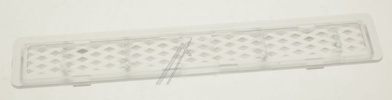 Samsung Lampenkap                                                    DA6309898A