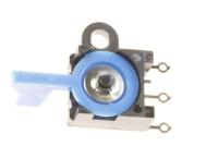 Kenwood Schalter / taster                                            S33206105