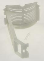 Boschsiemens Supports                                                     00498490