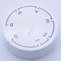 ELECTROLUX / AEG Knevel                                                       2651086148