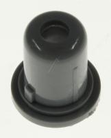 Panasonic Stoppen                                                      CNRAE076170
