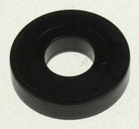 Boschsiemens Afstandshouders                                              00423955