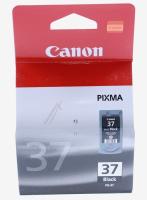 Canon Inktpatronen                                                 2145B001