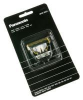Panasonic Tetes de rasoir                                              WER9902Y