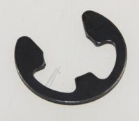 BEKO/GRUNDIG/ARCELIK Clips                                                        C00867693