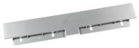 Dometic Plaques de couverture                                        4450006520
