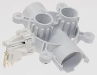 Haier Niveauschakelaars                                            49054767