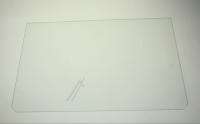 WHIRLPOOL/INDESIT Glasruit                                                     482000026181