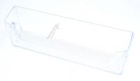 Samsung Deurvak vriezer                                              DA6309332A