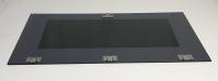 Smeg Vitres four exterieur                                        682535169