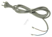 DeLonghi Voedingskabel                                                5011310061
