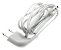 Samsung Voedingskabel                                                3903001184