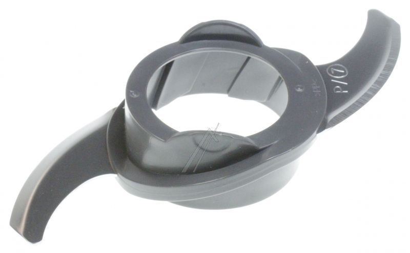 Philips Messen-keukenapparatuur                                      996510070517
