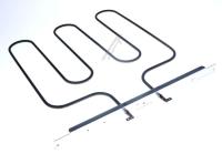 WHIRLPOOL/INDESIT Elementen onder v oven                                       482000023044