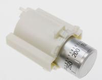 Boschsiemens Knop                                                         00613870