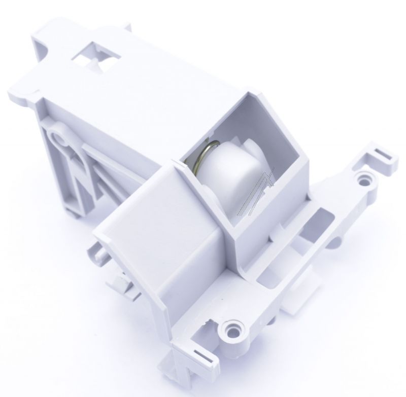 BEKO/GRUNDIG/ARCELIK Verrouillages de porte                                       C00915815