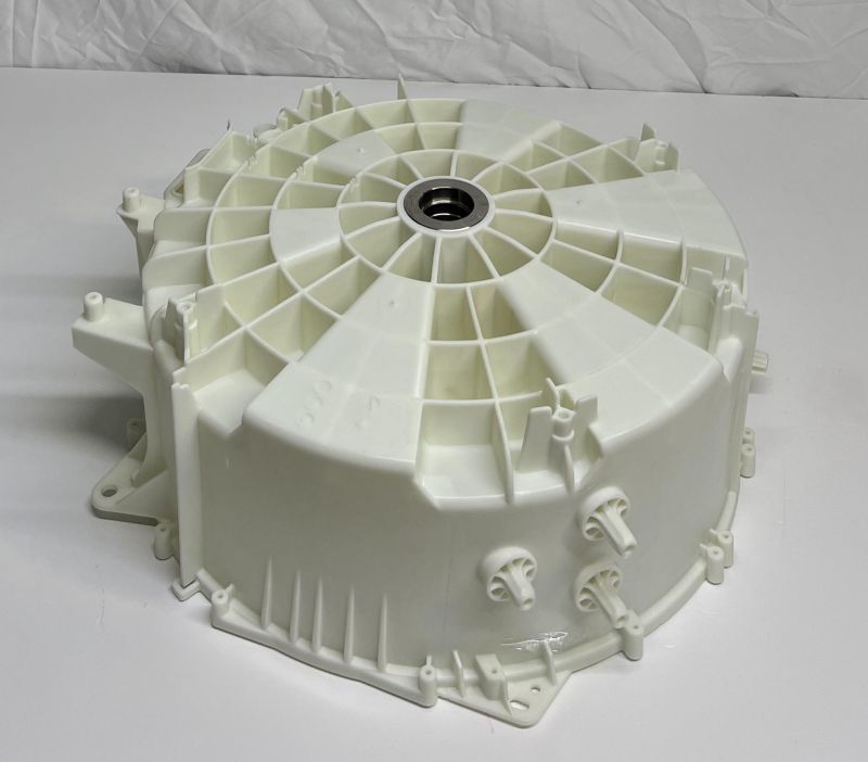 Smeg Kuiponderkant                                                767531844