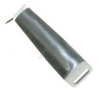 Boschsiemens Deuropener                                                   00652119