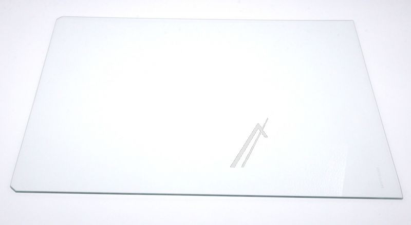 ELECTROLUX / AEG Plaques en verre                                             2088869256