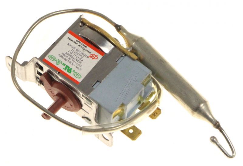 Midea Thermostats de frigo/congel                                  17431000001061