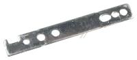 ELECTROLUX / AEG Haak                                                         4055015582