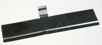 Samsung Verdamperbakje                                               DA6103582A