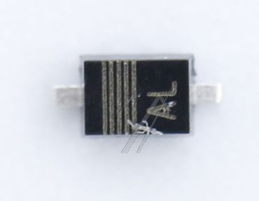 Panasonic Diodes                                                       B0JCPE000051