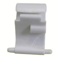 ELECTROLUX / AEG Anschlag                                                     8996461791304