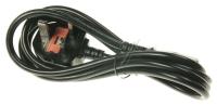 Acer Voedingskabel                                                27E0HD3002