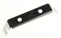 HISENSE/GORENJE Houders                                                      703428