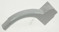 ELECTROLUX / AEG Greep / hendel                                               3050050016