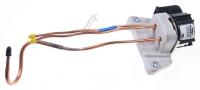 BEKO/GRUNDIG/ARCELIK Electrovannes                                                C00898302