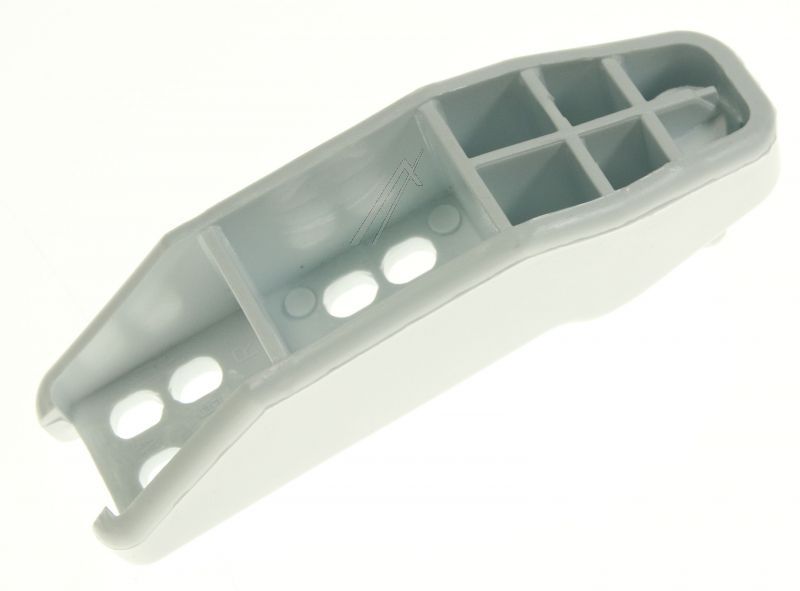 HISENSE/GORENJE Scharnieren                                                  145515