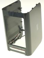 Boschsiemens Gehäusedeckel                                                00703972