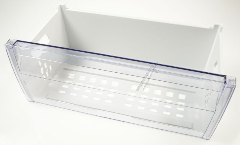BEKO/GRUNDIG/ARCELIK Diepvrieslade                                                C00866979