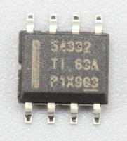 Sony Ic                                                           671847911