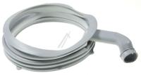VALPLAST Manchet                                                      