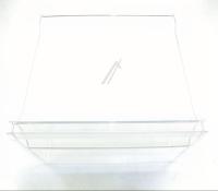 WHIRLPOOL/INDESIT Tiroirs frigo ou congel                                      481010596938