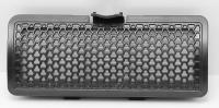 LG Stofzuigerfilter                                             ADQ73393410