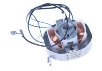 DeLonghi Motoren                                                      AS00007227