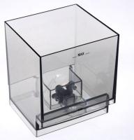 RIVIERA & BAR Tanks                                                        500591712