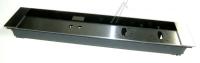 Boschsiemens Capots de dosseret                                           00744666